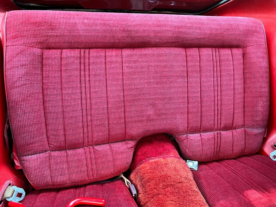 1978 Ford Mustang 2nd Gen - Image 18 of 21