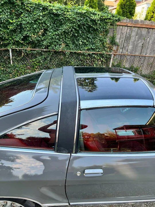 1978 Ford Mustang 2nd Gen - Image 9 of 20
