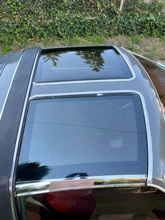 1978 Ford Mustang 2nd Gen - Image 11 of 20