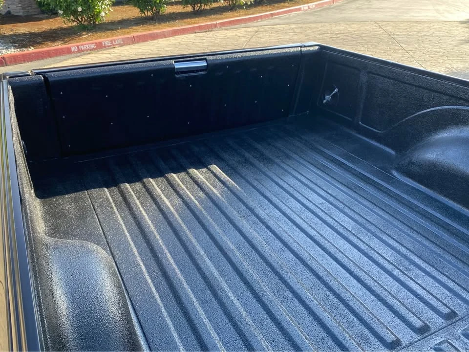 1978 Ford Ranchero 5th-7th Gen - Image 3 of 10
