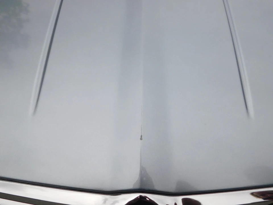 2005 Chrysler Crossfire - Image 23 of 31
