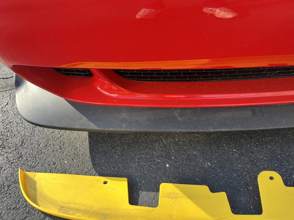 2021 Dodge Challenger SRT Demon & Super Stock 3rd Gen - Image 26 of 31