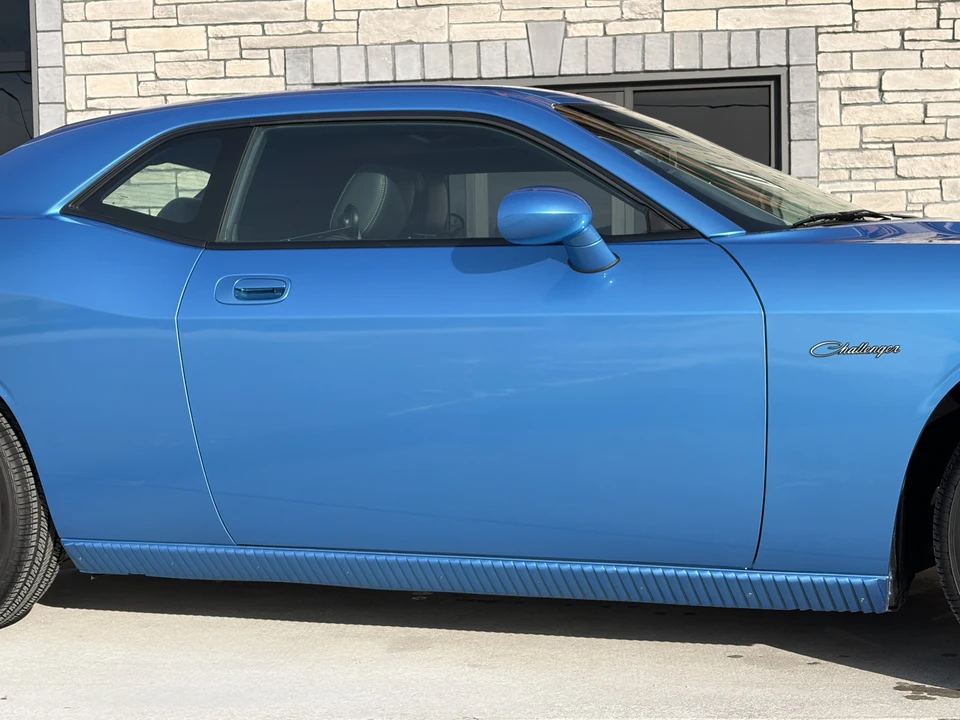 2010 Dodge Challenger 3rd Gen - Image 26 of 31