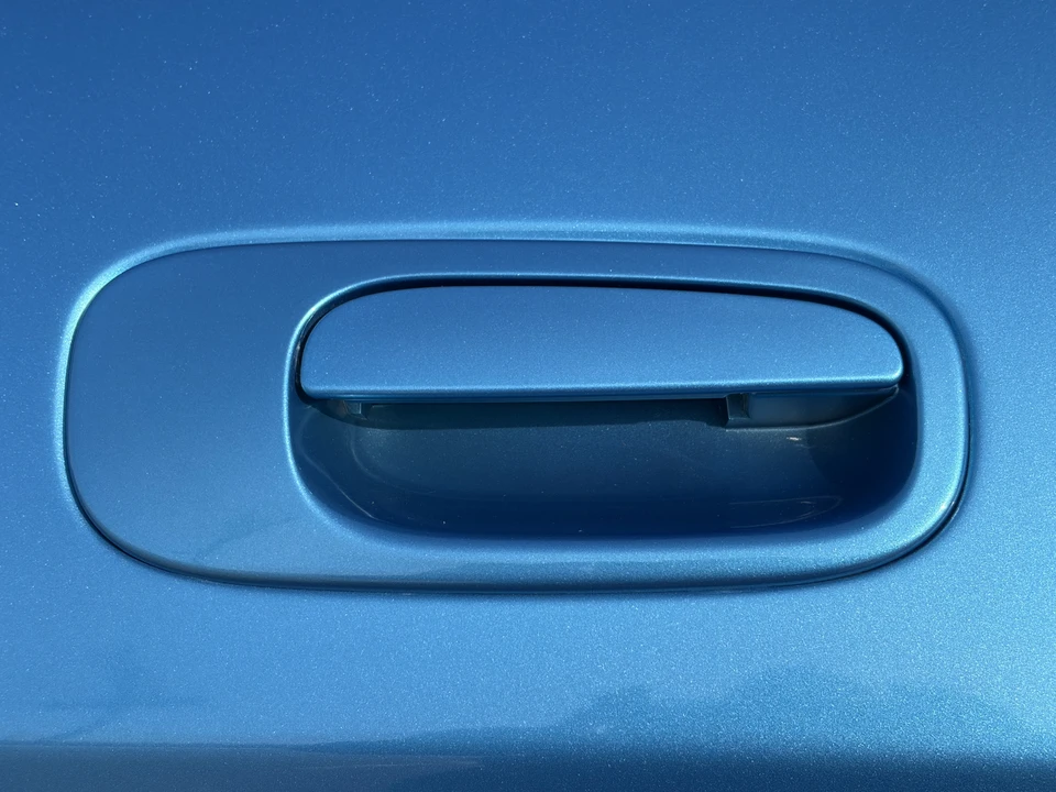 2010 Dodge Challenger 3rd Gen - Image 27 of 31