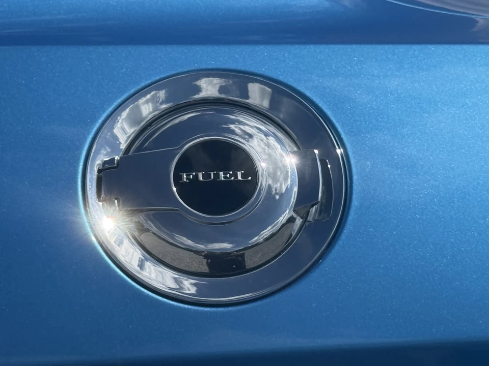 2010 Dodge Challenger 3rd Gen - Image 26 of 31