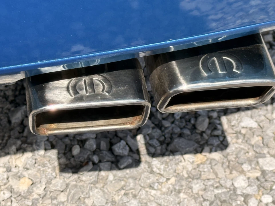 2010 Dodge Challenger 3rd Gen - Image 29 of 31