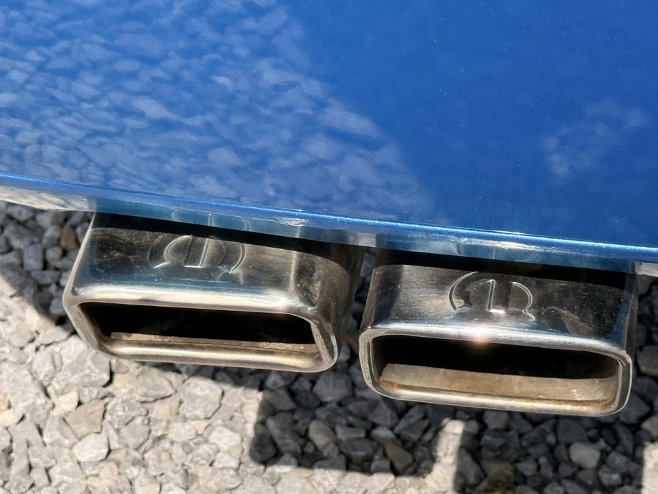 2010 Dodge Challenger 3rd Gen - Image 28 of 31