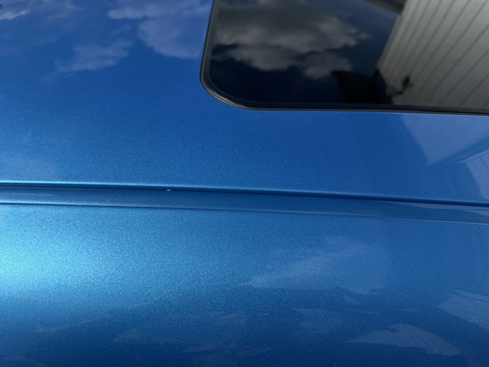 2010 Dodge Challenger 3rd Gen - Image 18 of 31