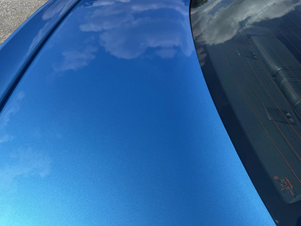 2010 Dodge Challenger 3rd Gen - Image 22 of 31