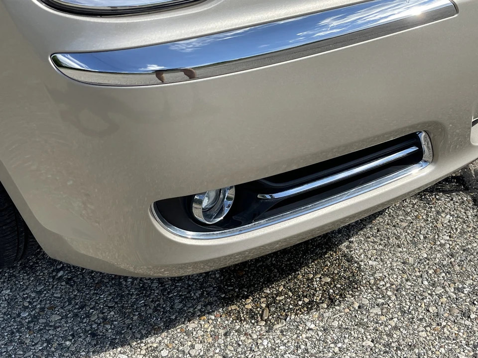 2012 Chrysler 300 (2005-2023) - Image 18 of 31