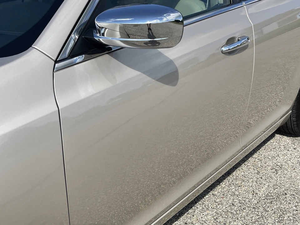 2012 Chrysler 300 (2005-2023) - Image 23 of 31