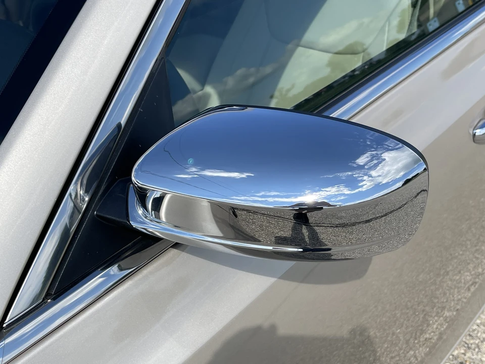 2012 Chrysler 300 (2005-2023) - Image 26 of 31