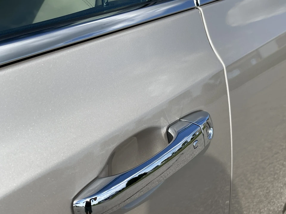 2012 Chrysler 300 (2005-2023) - Image 31 of 31