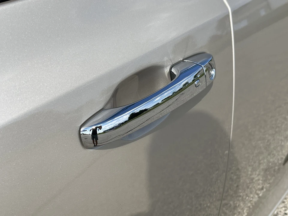 2012 Chrysler 300 (2005-2023) - Image 30 of 31