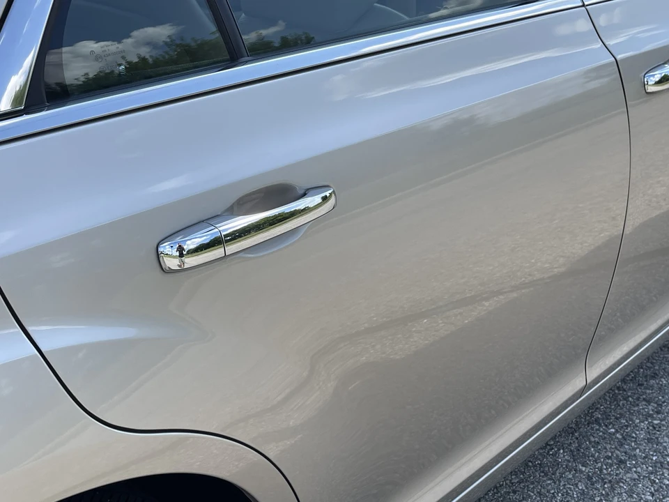 2012 Chrysler 300 (2005-2023) - Image 28 of 31