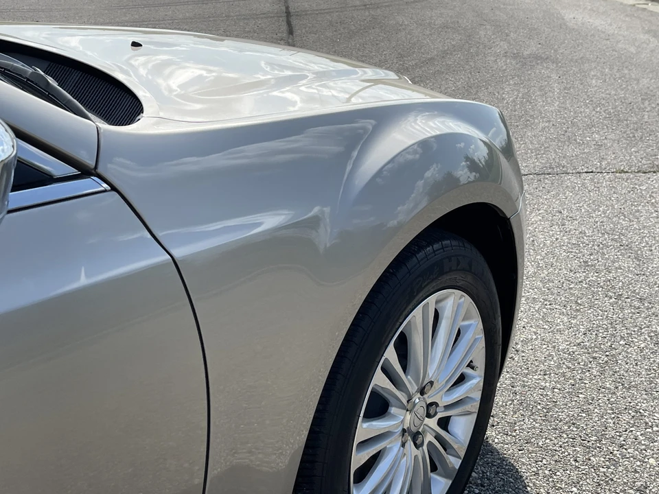 2012 Chrysler 300 (2005-2023) - Image 22 of 31