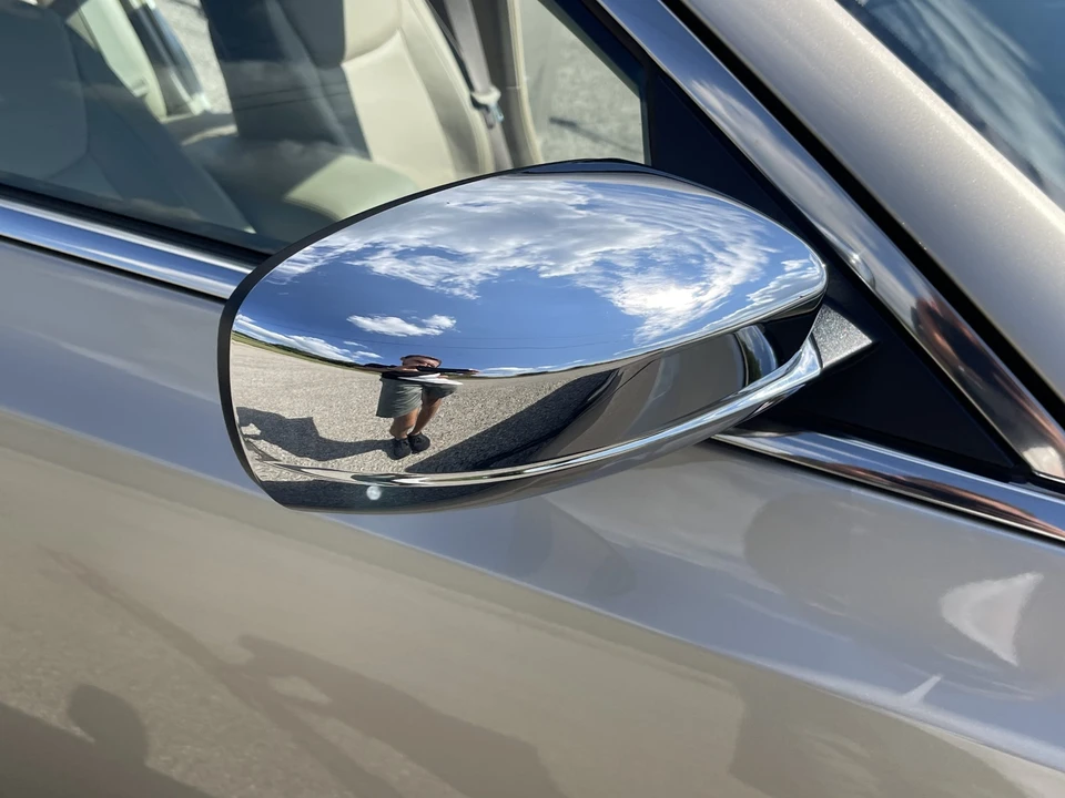 2012 Chrysler 300 (2005-2023) - Image 25 of 31