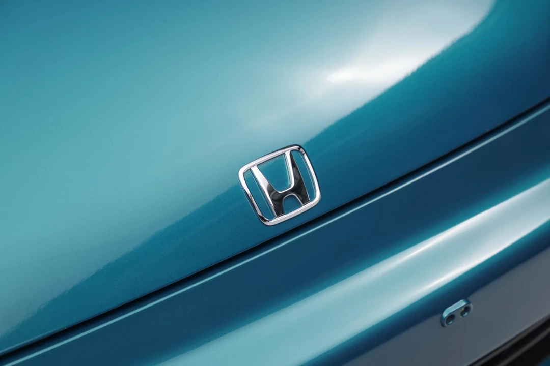 1995 Honda EG Civic - Image 22 of 31