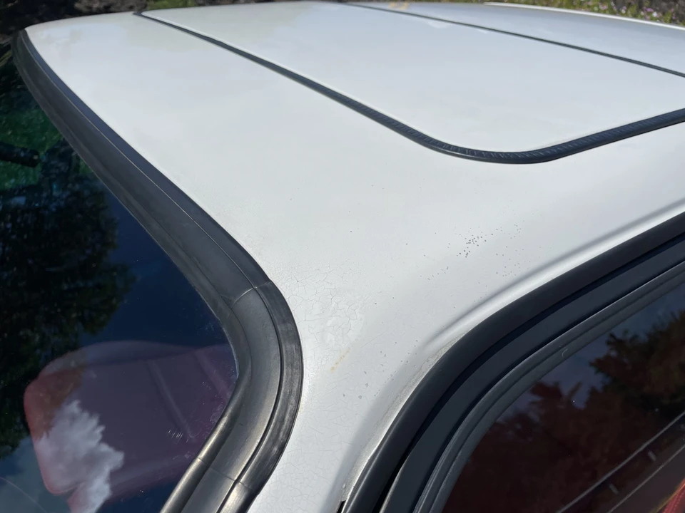 1986 Audi Coupe & Cabriolet - Image 31 of 31