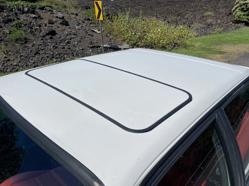 1986 Audi Coupe & Cabriolet - Image 11 of 31