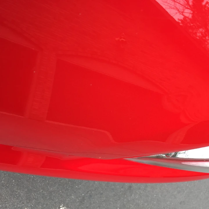 2001 Honda Insight 1st Gen - Image 26 of 31