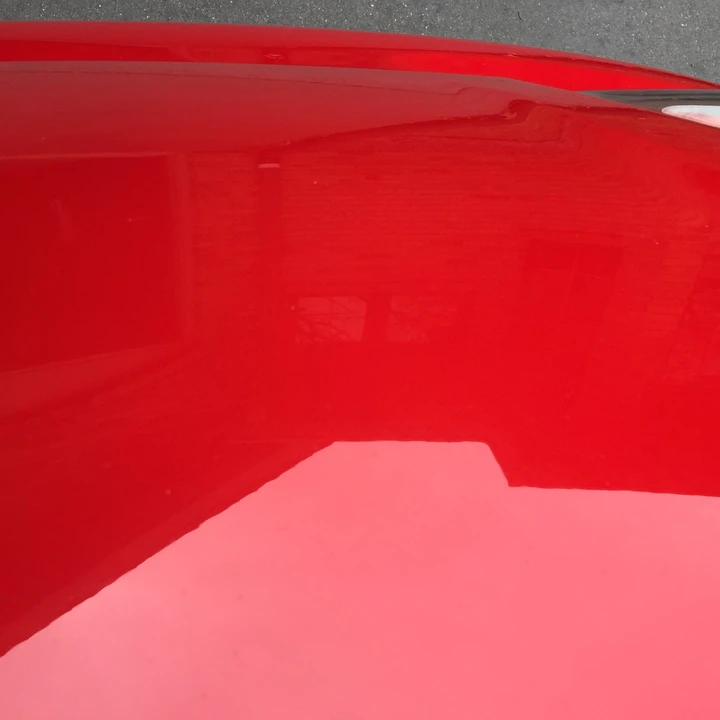 2001 Honda Insight 1st Gen - Image 27 of 31
