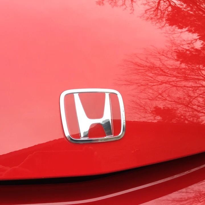 2001 Honda Insight 1st Gen - Image 28 of 31