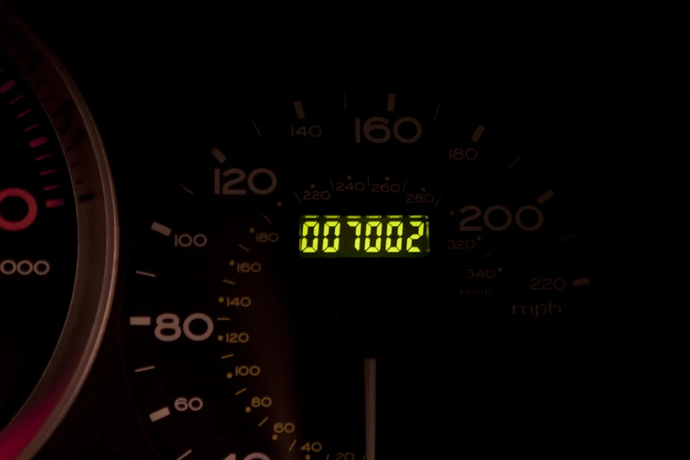 2003 Ferrari 575M Maranello - Image 21 of 31