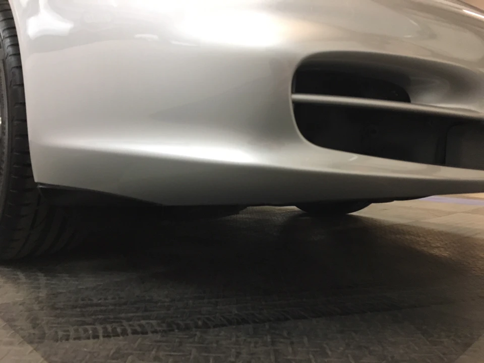2004 Porsche 996 Carrera - Image 16 of 31