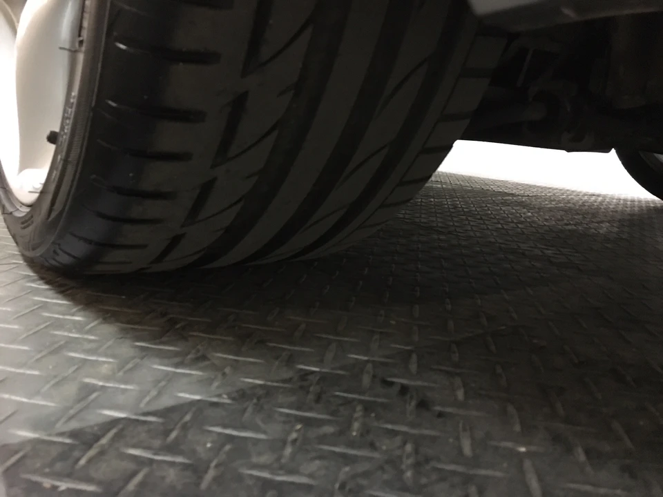 2004 Porsche 996 Carrera - Image 19 of 31
