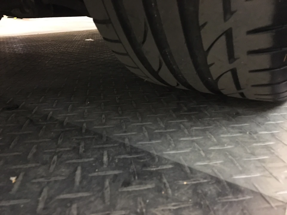 2004 Porsche 996 Carrera - Image 20 of 31