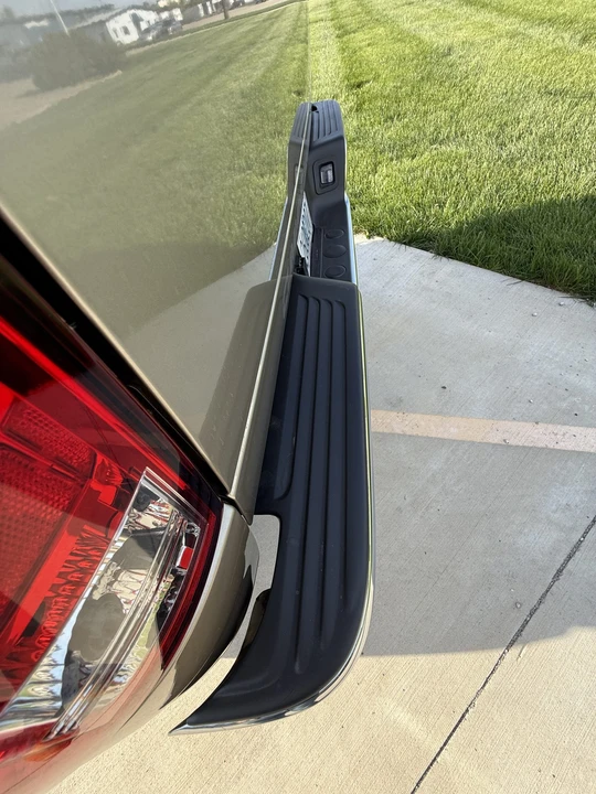 2005 Dodge Ram 3rd Gen - Image 19 of 31