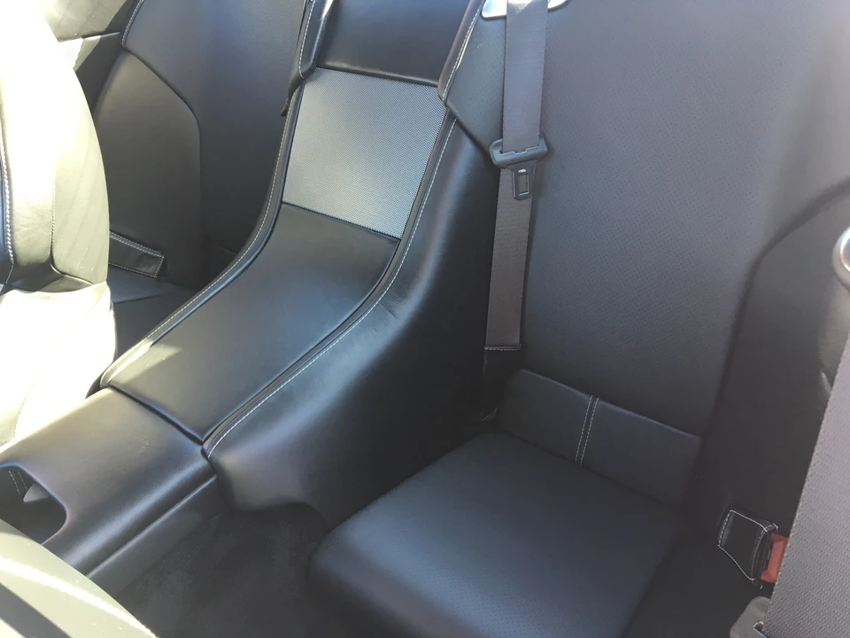 2006 Aston Martin DB9 - Image 31 of 31
