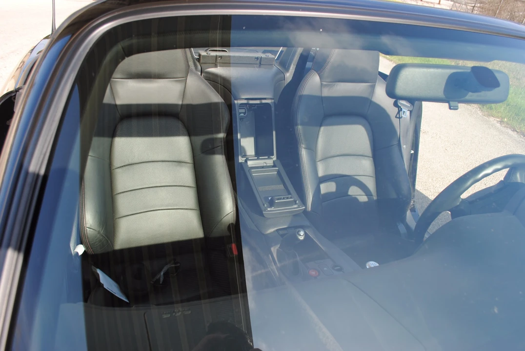 2008 Honda AP2 S2000 - Image 30 of 31