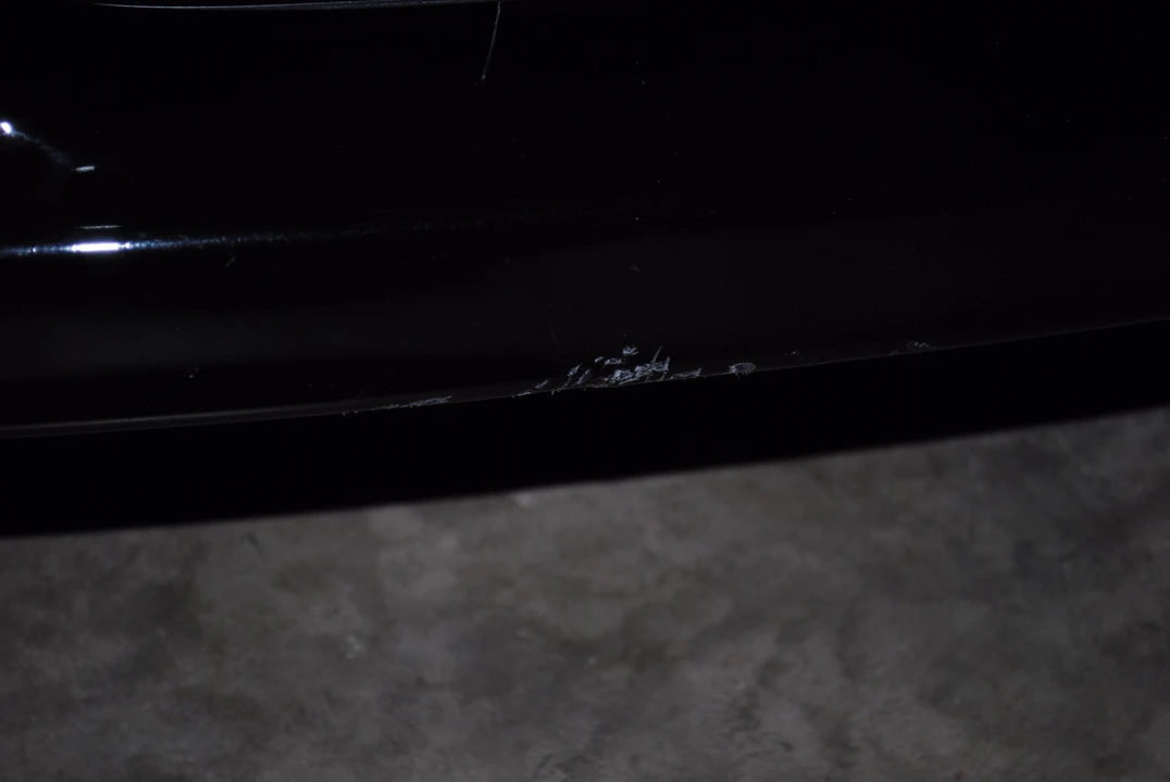2008 Honda AP2 S2000 - Image 15 of 31