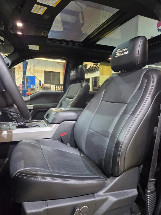 2017 Ford Shelby Mustang - Image 14 of 31