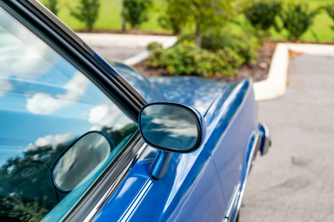 1973 Pontiac Grand Prix 3rd+ Gen - Image 31 of 31