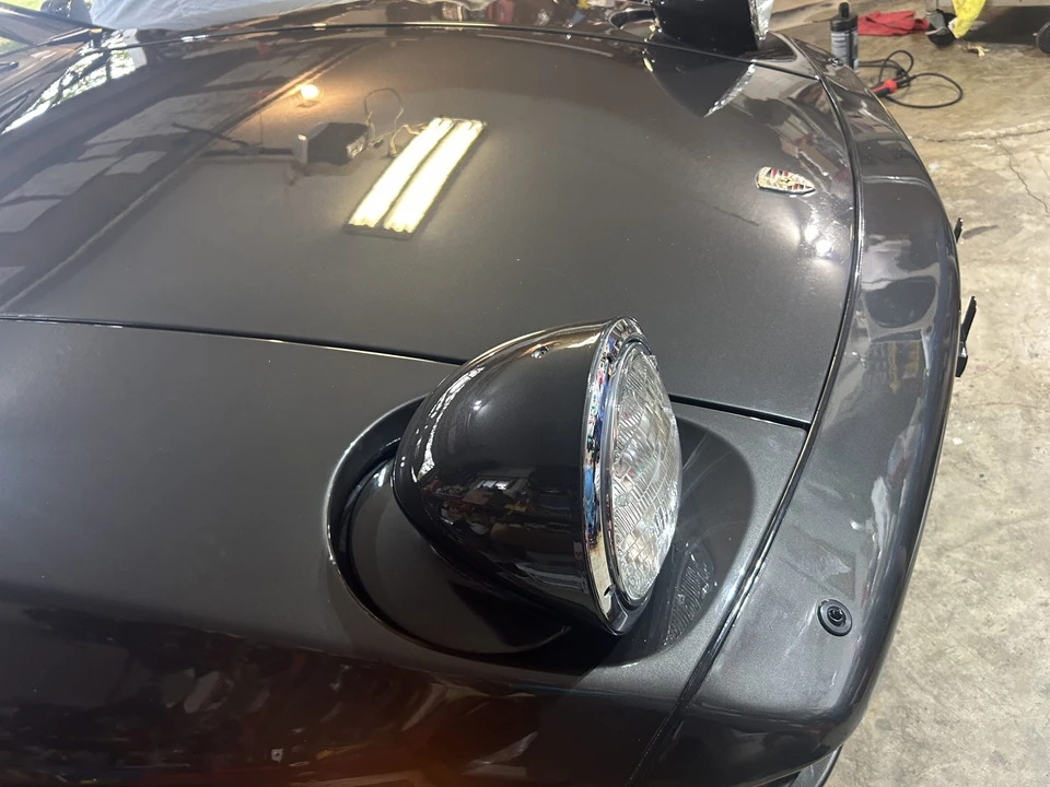 1980 Porsche 928 - Image 11 of 31