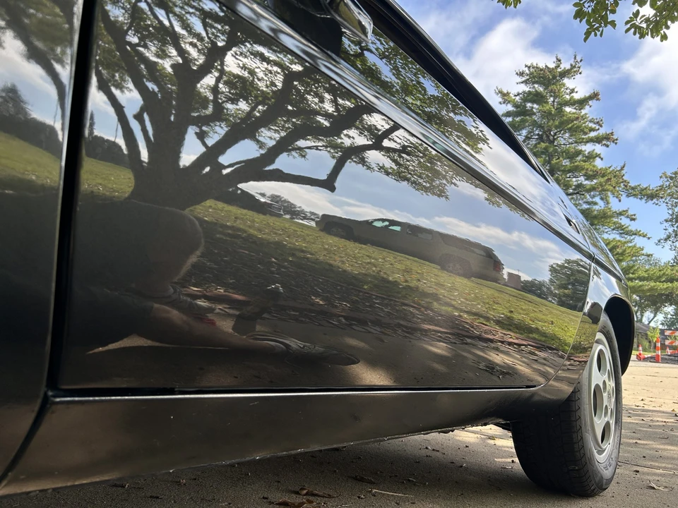 1980 Porsche 928 - Image 29 of 31