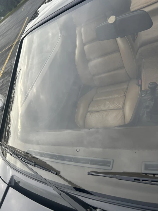 1980 Porsche 928 - Image 15 of 31