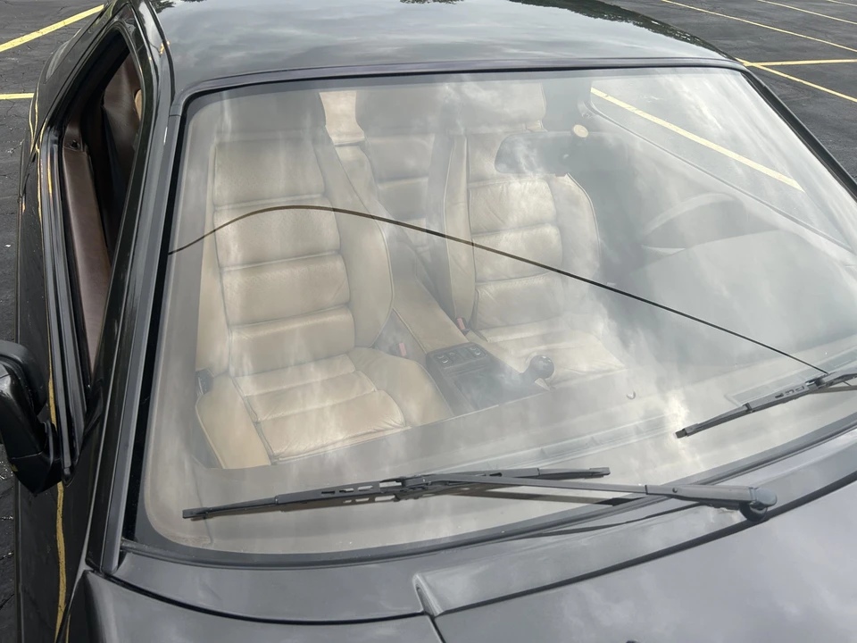 1980 Porsche 928 - Image 14 of 31