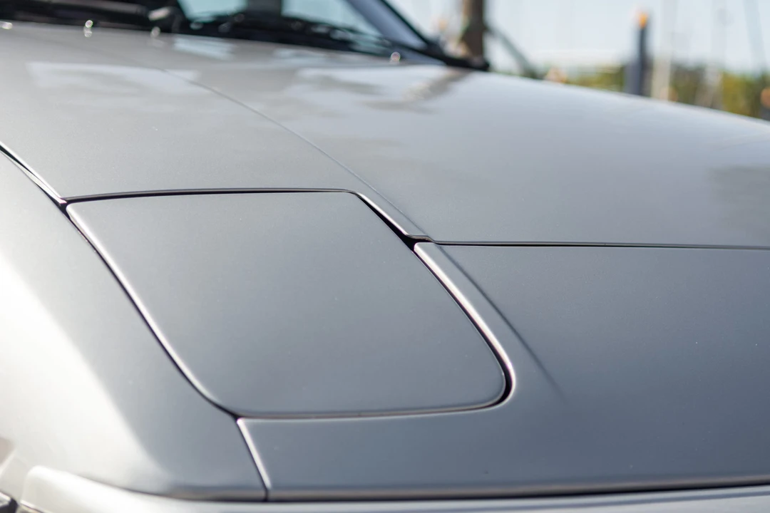 1985 Mazda RX-7 SA & FB - Image 28 of 31