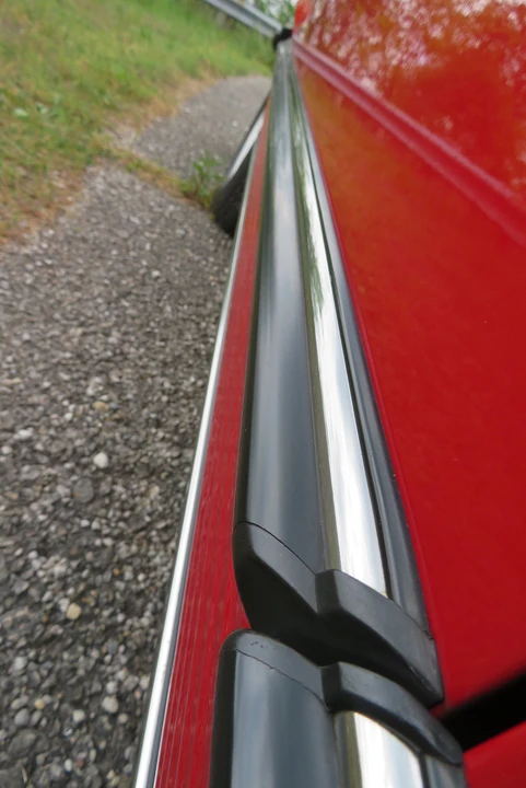 1985 Mercedes-Benz R107 SL-Class - Image 29 of 31