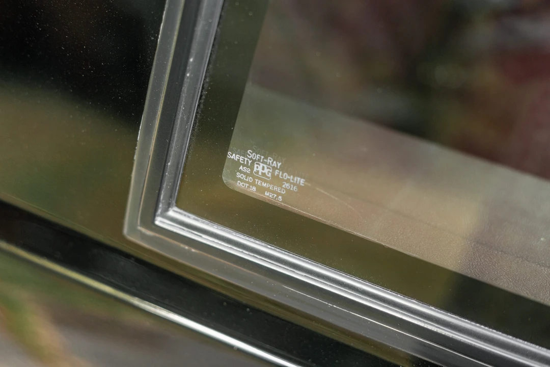 1986 Buick Regal - Image 30 of 31