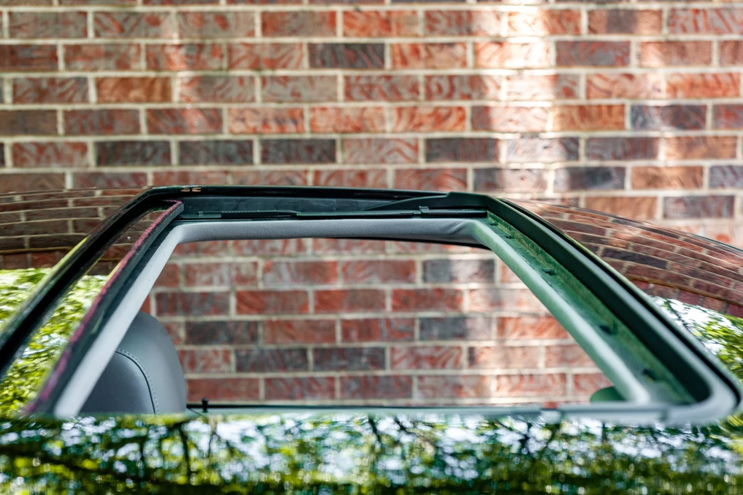 1991 BMW E31 850i & 850Ci - Image 31 of 31