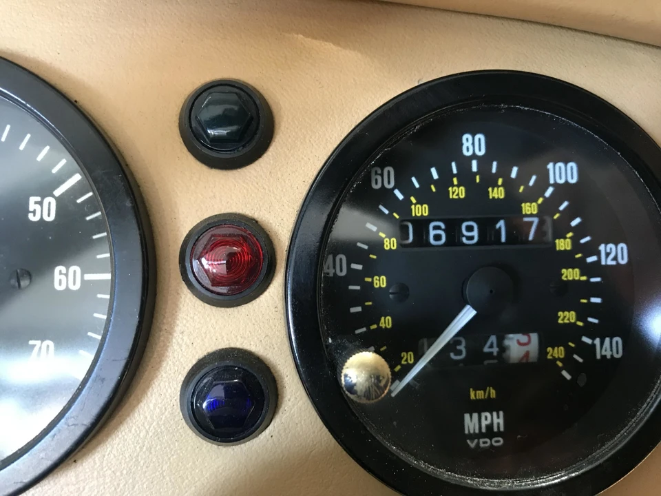 1992 Caterham Seven - Image 21 of 31