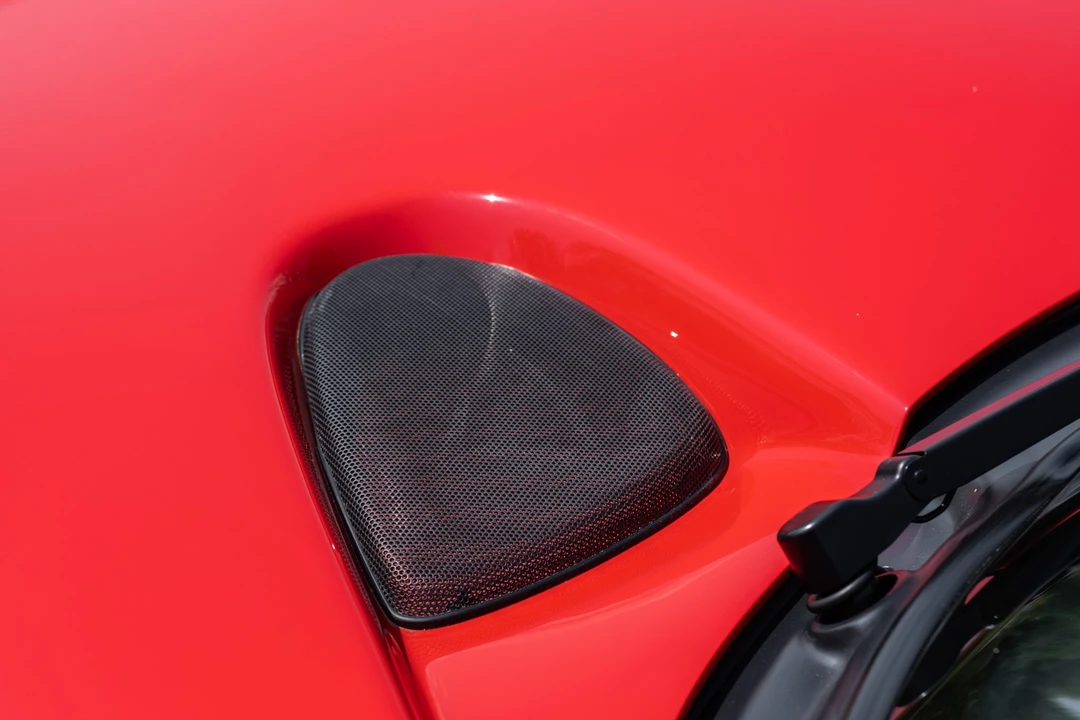 1992 Dodge Viper 1st Gen - Image 14 of 31