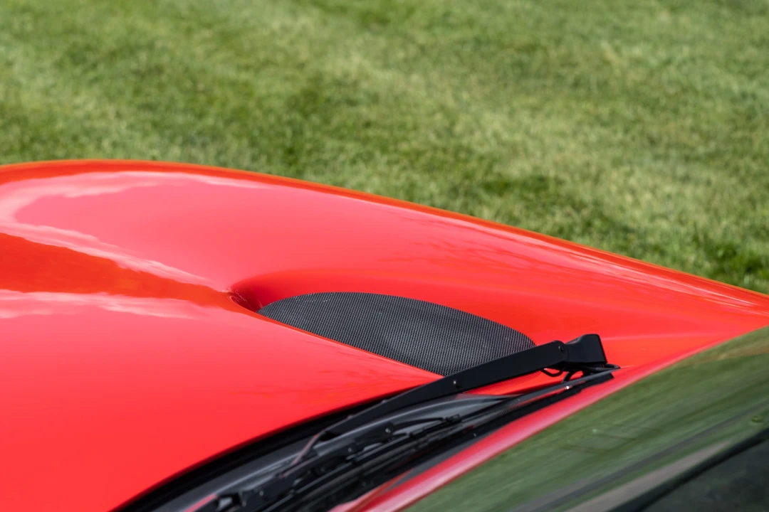1992 Dodge Viper 1st Gen - Image 15 of 31