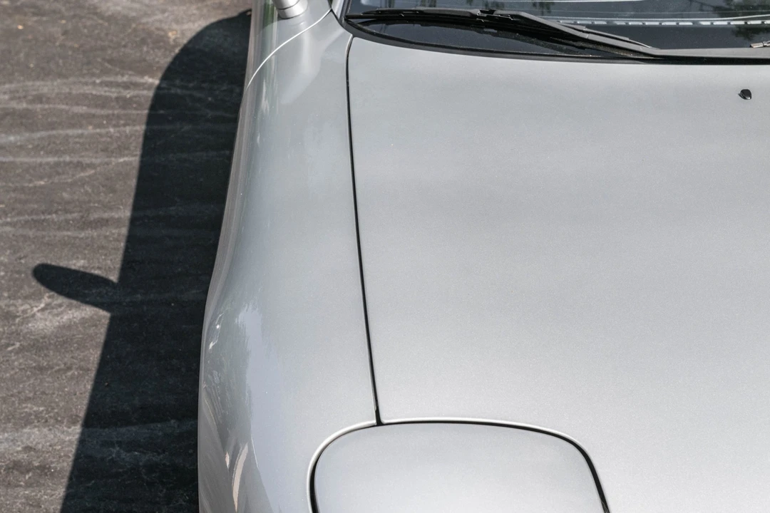 1994 Mazda RX-7 FD - Image 16 of 31
