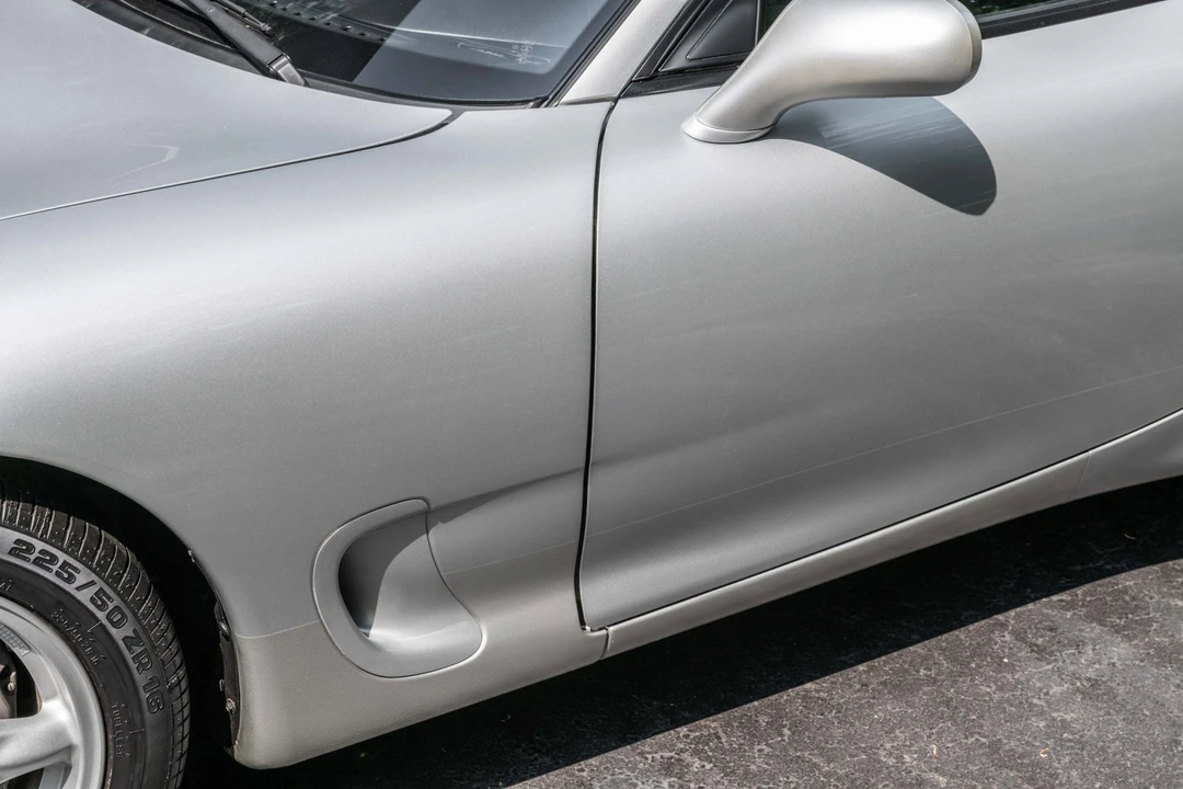 1994 Mazda RX-7 FD - Image 29 of 31